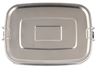 Picture of SCRAN BOX